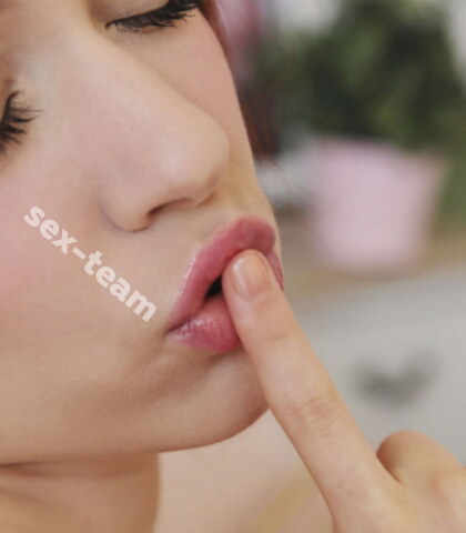 Проститутка Саша