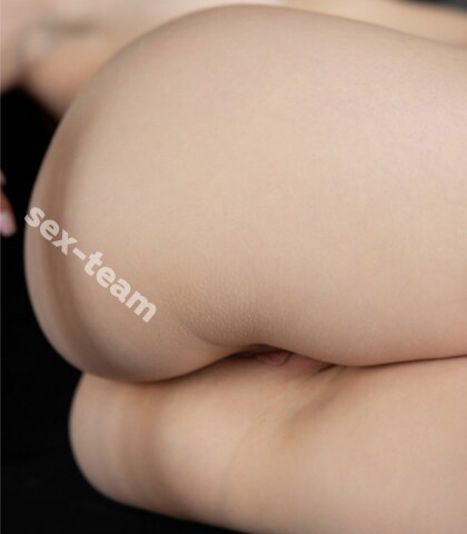 Проститутка Аня